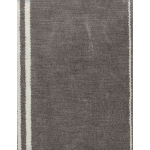 Ткань Kravet fabric AM100047.11.0