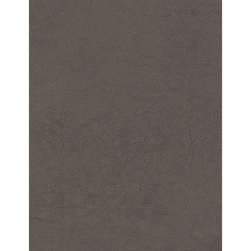 Ткань Kravet fabric AM100015.11.0