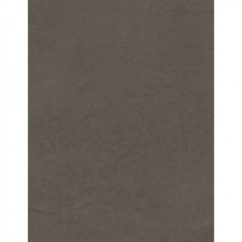 Ткань Kravet fabric AM100015.11.0
