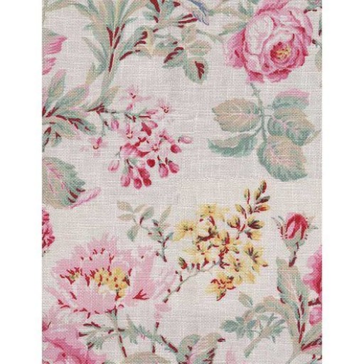 Ткань Kravet fabric AM100055.117.0