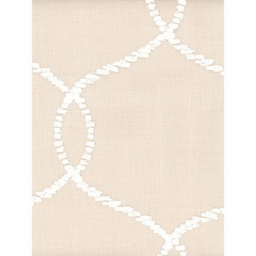 Ткань Kravet fabric AM100071.16.0