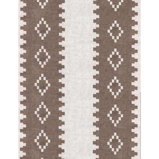 Ткань Kravet fabric AM100058.106.0