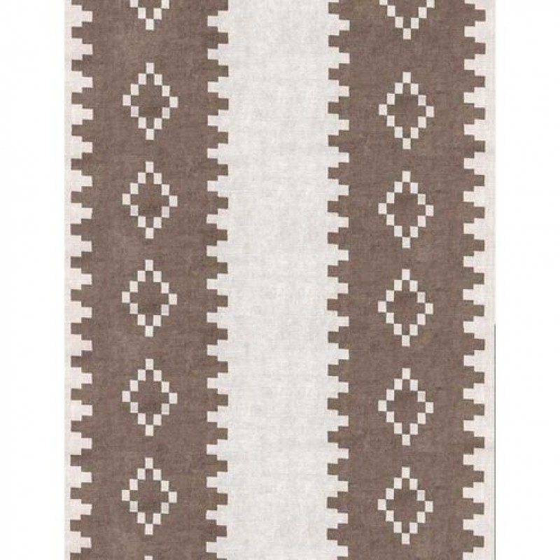 Ткань Kravet fabric AM100058.106.0