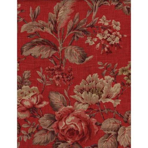 Ткань Kravet fabric AM100055.19.0