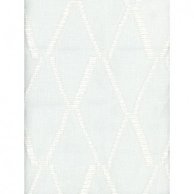 Ткань Kravet fabric AM100075.101.0