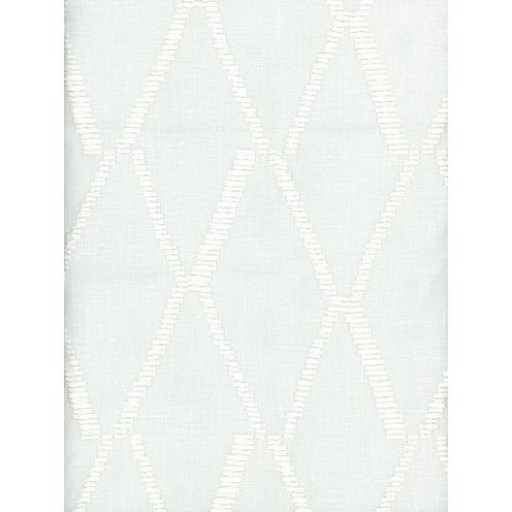 Ткань Kravet fabric AM100075.101.0