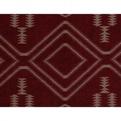 Ткань Kravet fabric AM100059.916.0
