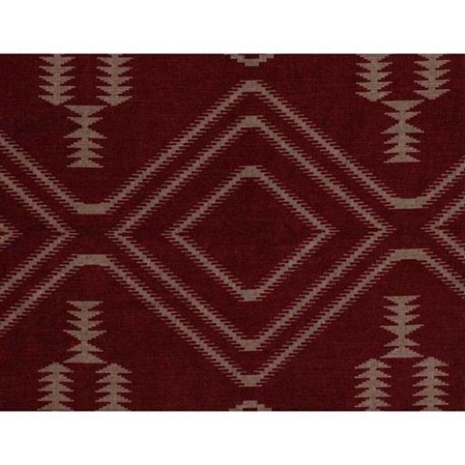 Ткань Kravet fabric AM100059.916.0
