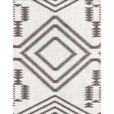 Ткань Kravet fabric AM100059.11.0