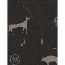 Ткань Kravet fabric AM100061.21.0