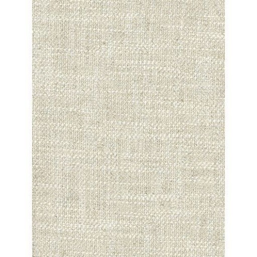 Ткань Kravet fabric AM100072.1.0