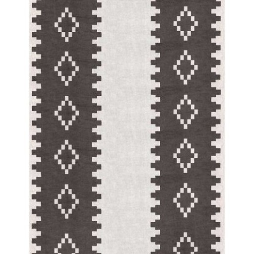 Ткань Kravet fabric AM100058.21.0