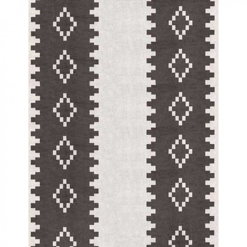 Ткань Kravet fabric AM100058.21.0 Ткань Kravet fabric AM100058.21.0