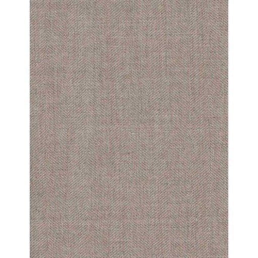 Ткань Kravet fabric AM100062.16.0