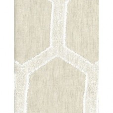 Ткань Kravet fabric AM100078.16.0