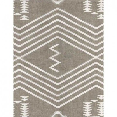 Ткань Kravet fabric AM100059.16.0