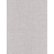 Ткань Kravet fabric AM100074.11.0