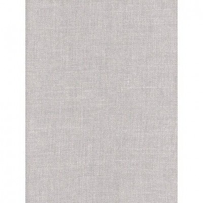 Ткань Kravet fabric AM100074.11.0