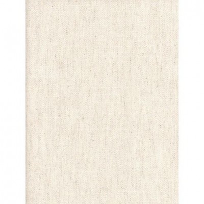 Ткань Kravet fabric AM100074.1.0