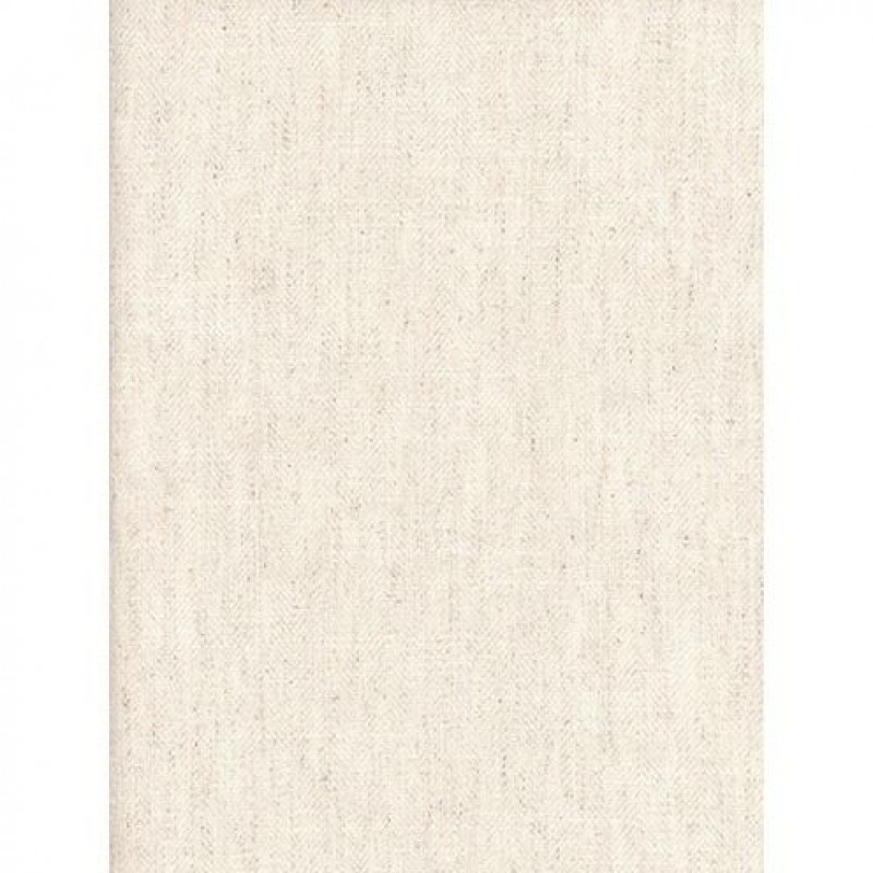 Ткань Kravet fabric AM100074.1.0