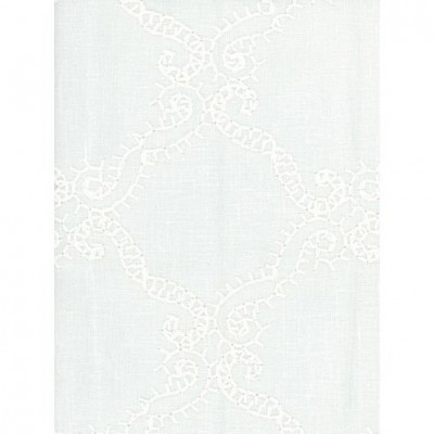 Ткань Kravet fabric AM100079.101.0