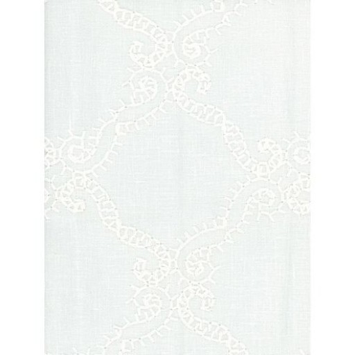 Ткань Kravet fabric AM100079.101.0