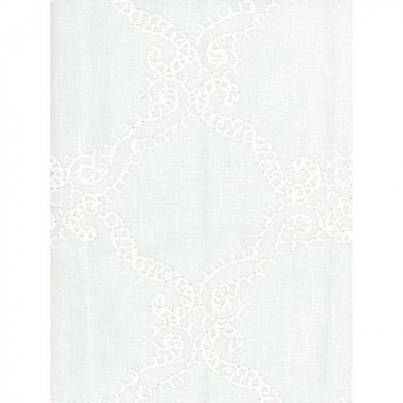 Ткань Kravet fabric AM100079.101.0