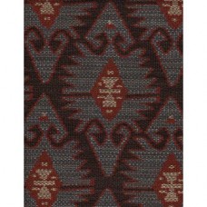 Ткань Kravet fabric AM100095.615.0