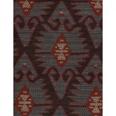 Ткань Kravet fabric AM100095.615.0