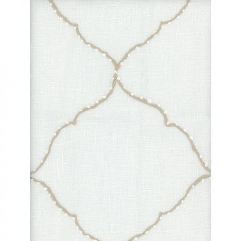 Ткань Kravet fabric AM100073.116.0
