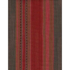 Ткань Kravet fabric AM100097.711.0