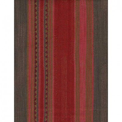 Ткань Kravet fabric AM100097.711.0