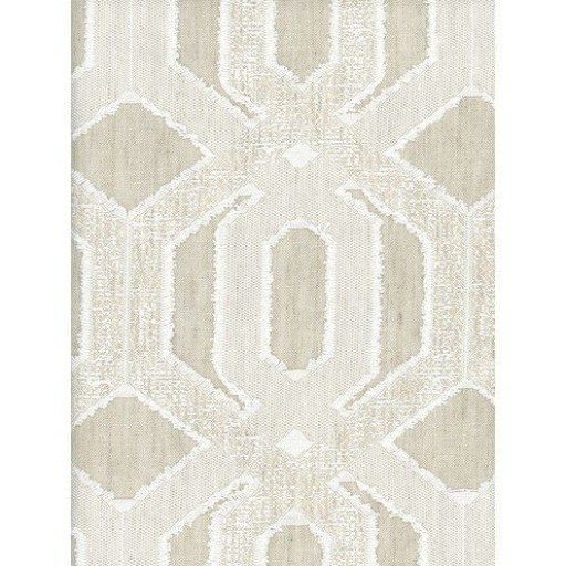 Ткань Kravet fabric AM100077.16.0