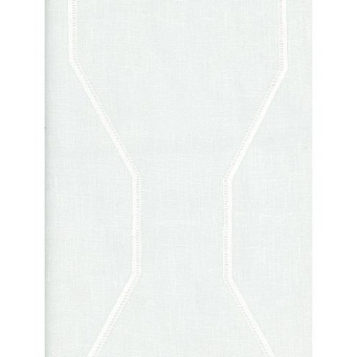 Ткань Kravet fabric AM100082.101.0
