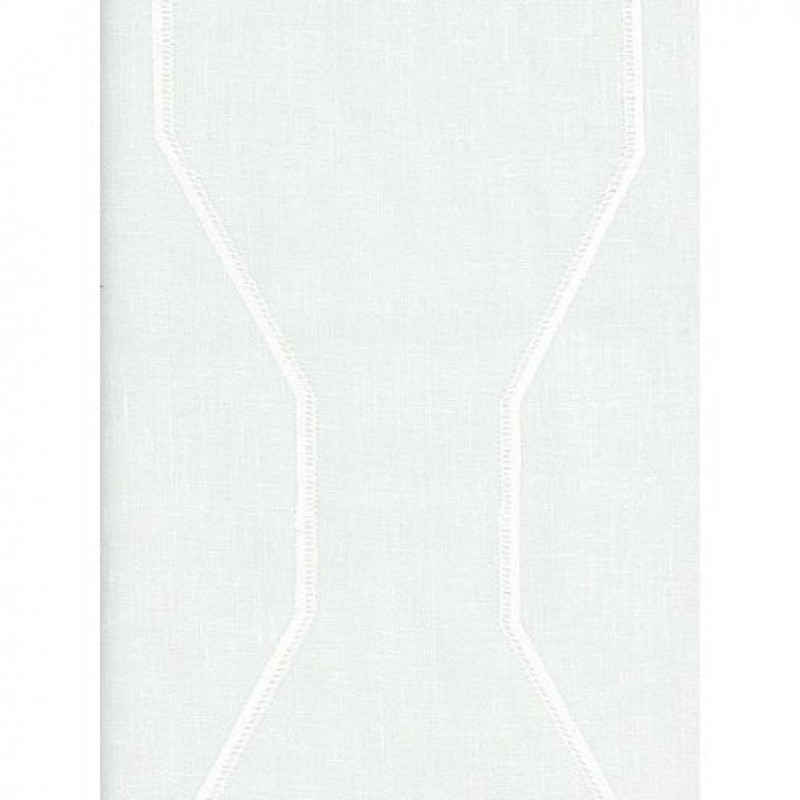 Ткань Kravet fabric AM100082.101.0