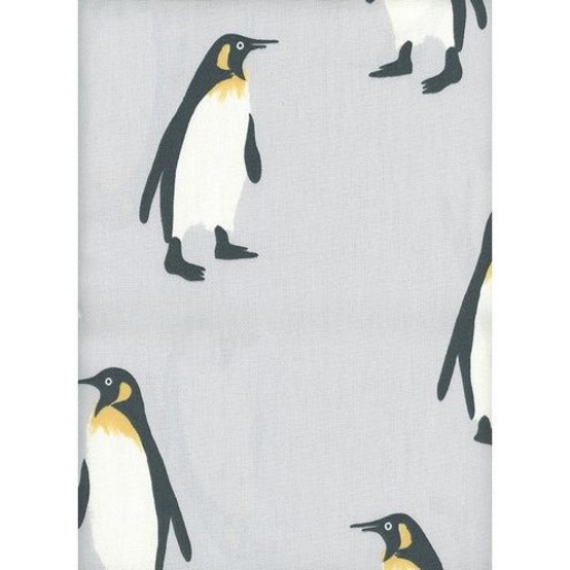 Ткань Kravet fabric AM100070.11.0