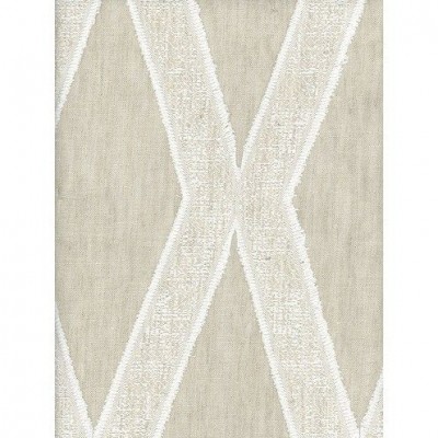 Ткань Kravet fabric AM100080.16.0