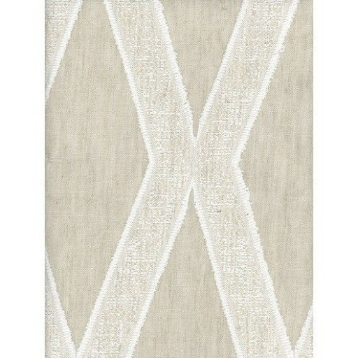 Ткань Kravet fabric AM100080.16.0