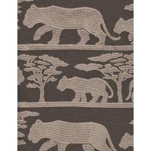 Ткань Kravet fabric AM100092.6.0