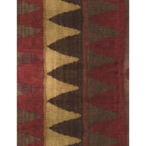 Ткань Kravet fabric AM100105.96.0