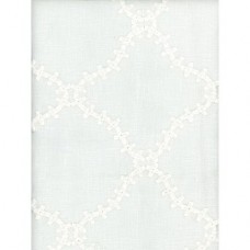 Ткань Kravet fabric AM100076.101.0