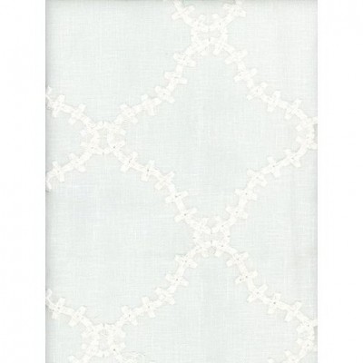 Ткань Kravet fabric AM100076.101.0