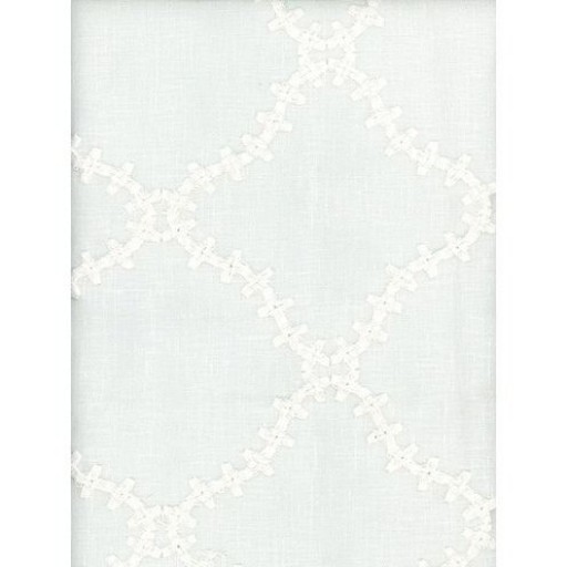 Ткань Kravet fabric AM100076.101.0 