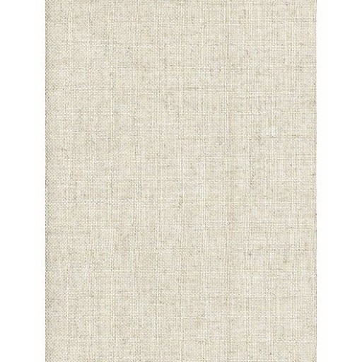 Ткань Kravet fabric AM100083.16.0