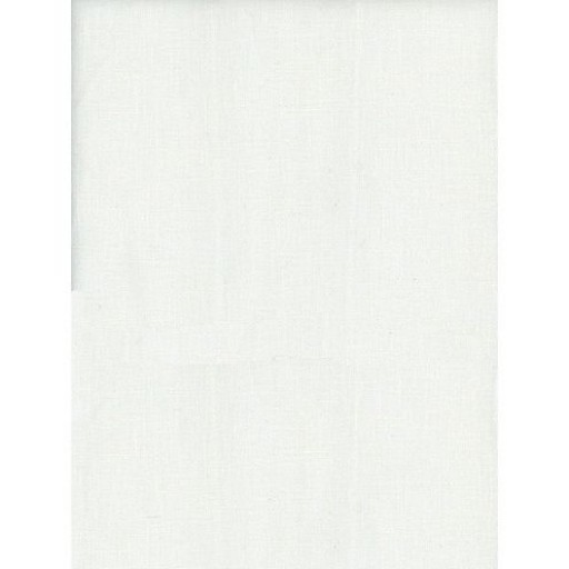 Ткань Kravet fabric AM100081.101.0