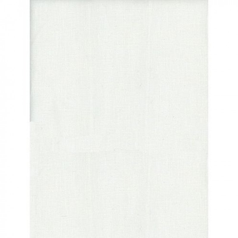 Ткань Kravet fabric AM100081.101.0