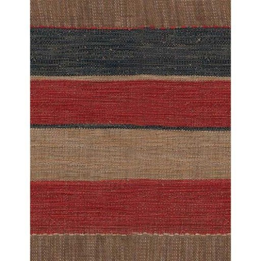 Ткань Kravet fabric AM100094.916.0