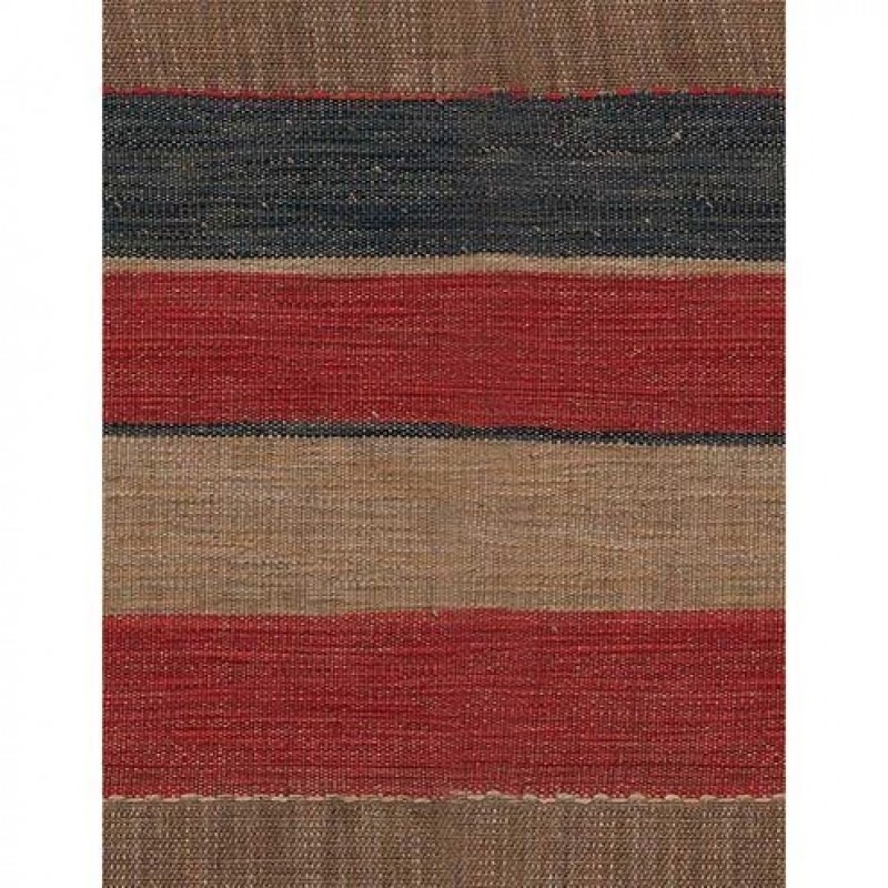 Ткань Kravet fabric AM100094.916.0