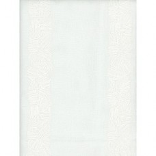 Ткань Kravet fabric AM100084.101.0