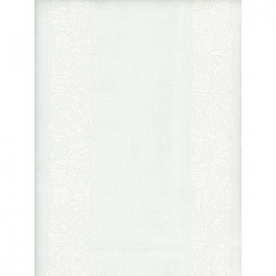 Ткань Kravet fabric AM100084.101.0